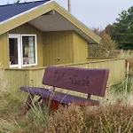 Magevej Iv *