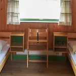 Magevej Iv Romo