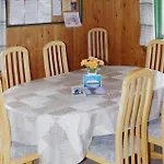 Magevej Iv Σπίτι διακοπών *
