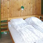 Magevej Iv Hébergement de vacances *