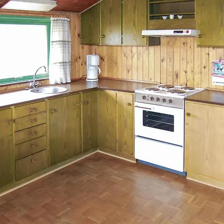 Magevej Romo Iv Romo