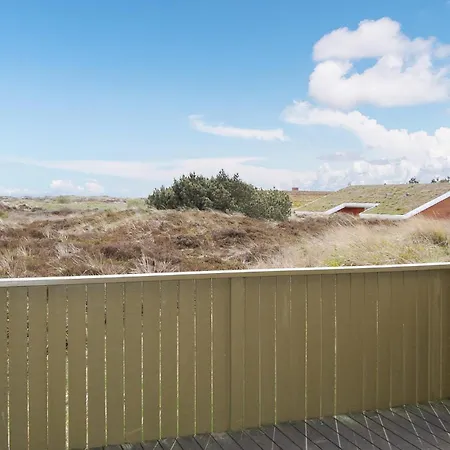 Magevej Romo Iv Romo