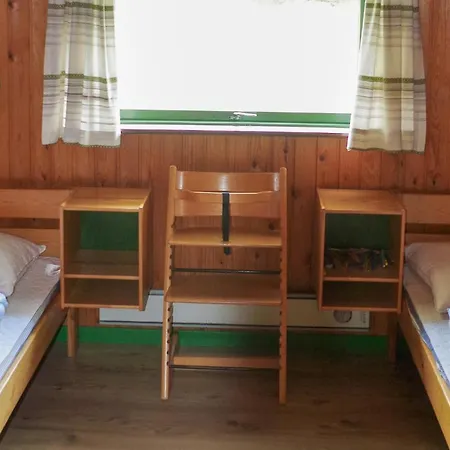 Magevej Iv Romo