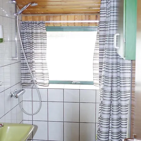 Magevej Iv Romo