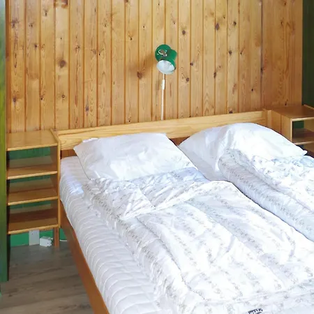 Magevej Iv Casa vacanze *